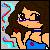 :iconkazuramikan-chan: