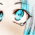 :iconkazure-eyes: