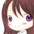 :iconkazurozen: