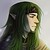 Kazurramah :iconkazurramah: