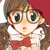 :iconkazusa-chan: