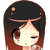 :iconkazusa-minase: