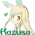:iconkazusa065: