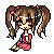 Kazusa78 :iconkazusa78: