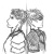 :iconkazuto-hakiru: