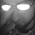 :iconkazutopia: