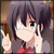 :iconkazutopsycholeaf64: