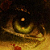 :iconkazuun: