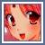 :iconkazuxan: