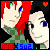 :iconkazuxsuzu: