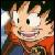 :iconkazuya-the-wolf: