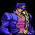 :iconkazuya-valdez: