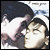 :iconkazuya-x-jun-club: