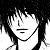 :iconkazuya22: