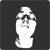 :iconkazuya6661234: