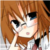 :iconkazuya726: