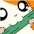 :iconKazuya8X: