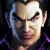 KazuyaAlexander :iconkazuyaalexander:
