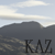:iconkazuyadesignz: