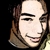 :iconkazuyah: