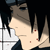 :iconkazuyakaze: