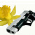 :iconkazuyalord: