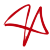 :iconkazuyamaeda: