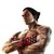 :iconkazuyamishima14: