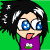 :iconkazuyoshi-chan: