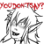 :iconkazuyoudontsayplz:
