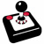 :iconkazuyuk1: