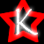 :iconkazuyuki-the-dog: