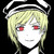 :iconkazvessalius: