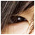 :iconkazwha: