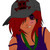 KazWolf33 :iconkazwolf33: