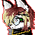 :iconkazy-fans: