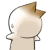 :iconkazyamanaka: