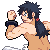 :iconkazyamanaka: