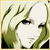 :iconkazyheartcookies: