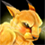 kazykelly :iconkazykelly: