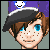 :iconkazyucahn: