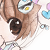 :iconkazz-hime: