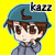 :iconkazz-rhapsodos: