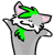 :iconkazz-the-wolfie: