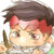 :iconkazz1011: