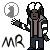 :iconkazz4: