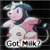 :iconkazz666: