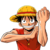 :iconkazz888: