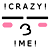 :iconkazza-mazza: