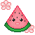 :iconkazza11: